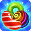 APK Candy Blast