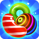 APK Candy Blast