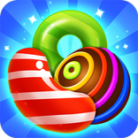 Candy Blast