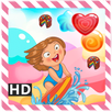Candy Farm Sweet Blast APK