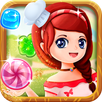 Cookie Jam Blast Mania - Match & Crush Puzzles APK