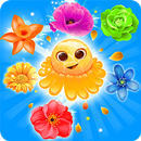 Blossom Paradise APK