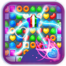 candy bomb mania-APK