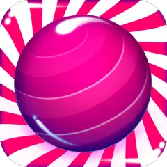 Candy Browser for Android APK Herunterladen