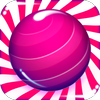 Candy Browser آئیکن