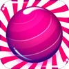 Candy Browser 圖標