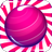 APK Candy Browser for Android
