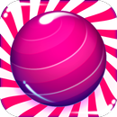 Candy Browser for Android APK