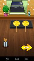 Cake Pops Maker 截图 3