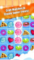 Candy Boom Screenshot 1