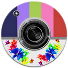 Selfie Camera HD icône