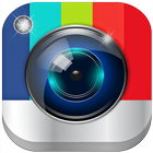 Selfie Camera HD icon