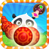 Candy Shoot Mania APK