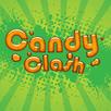 Candy Clash APK