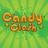Candy Clash APK
