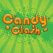 Candy Clash