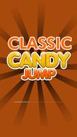 Classic Candy Jump bài đăng