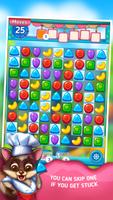 Candy Cookie Shop screenshot 3