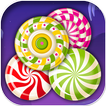 Candy Collection