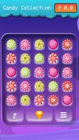 Candy Collection স্ক্রিনশট 3