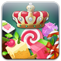 Candy Champion