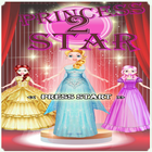 Princess Girls-2017 ikon