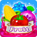 Fruit Farm APK