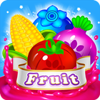 Fruit Farm icône