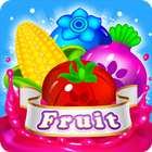 Fruit Farm Zeichen