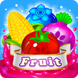 Fruit Farm