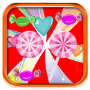 candy fever APK