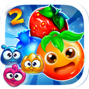 Candy Fever 2 New-APK