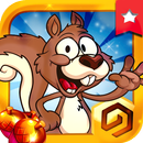 Forest Rescue 2 candy haloween-APK