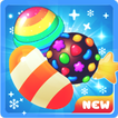 Candy Frenzy Match 3