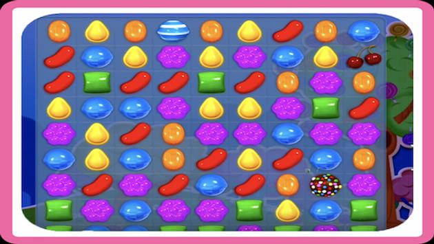 Guide For Candy Crush Soda Saga For Android Apk Download Guide For Candy Crush Soda Saga For Android Apk Download
