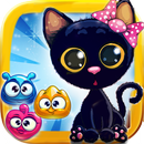 Indy Candy Cat 2 APK