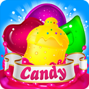 Candy Bears 2019 APK