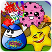 Candy Juicy APK