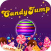 Candy Jump APK