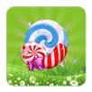 Candy Jelly Crumble APK