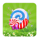 Candy Jelly Crumble APK