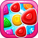 Candy Link Sugar Mania APK