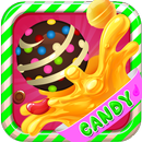 APK Candy Adventure Play