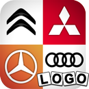 Logo Quiz! - Cars APK