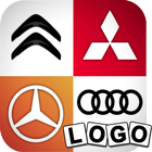 Logo Quiz! - Cars icon