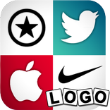 Logo Quiz! Deluxe