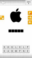 Logo Quiz! Deluxe screenshot 2