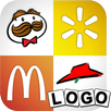 Logo Quiz! - Food APK