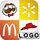 Logo Quiz! - Food icon