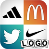 Logo Quiz! APK
